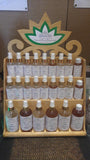 All Natural Bug Repellent