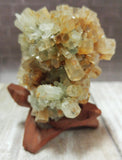 Aragonite