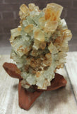Aragonite
