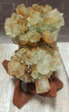 Aragonite