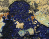 Azurite from GGandJ.com