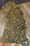 Gypsy Gems & Jewelry™ Naturally Unique™ Epidote from Morocco GGandJ.com