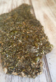 Natural Moroccan Epidote