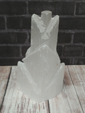 Selenite Castle Tower