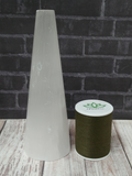 Selenite Cone Tower