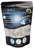 5 in 1 Reptanicals Calcium