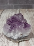 Amethyst AR7506