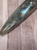 Labradorite from Madagascar GGandJ.com