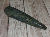 Labradorite from Madagascar GGandJ.com