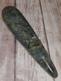Labradorite from Madagascar GGandJ.com