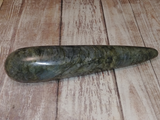 Labradorite Wand 7922
