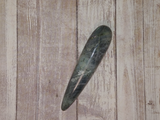 Labradorite from Madagascar GGandJ.com