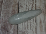 Clear Quartz Massage Wands