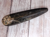 Moonstone mineral on GGandJ.com handcrafted organic massage