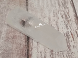 Natural Clear Quartz Tower from Madagascar Healing Clarity Spiritual Cleansing Reiki Natural Crystal
