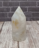 Agate Tower AgT76