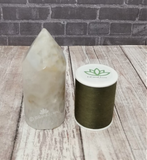Agate Tower on Gypsy Gems & Jewelry GGandJ.com Naturally Unique Gift Ideas