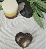 Spa Luxury Relax Reiki Energy Healing Meditation Natural Gemstone Mineral Gypsy Gems & Jewelry GGandJ.com Jasper