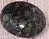 Jasper Gallet from Madagascar GGandJ.com