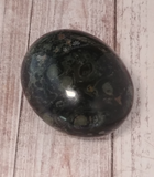 Jasper Gallet from Madagascar GGandJ.com