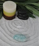 Amazonite Gallet