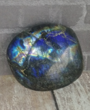 Labradorite from Madagascar GGandJ.com