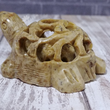 Turtle gift idea