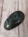 Labradorite Gallet from Madagascar GGandJ.com