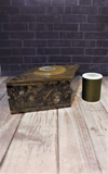 Dining Room Table Centerpiece Storage ggandj.com