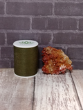 Vanadinite Bookshelf Decor ggandj.com