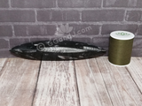 Orthoceras Basker Smooth Small - C reptile supplies heat basker rock natural fossil tank decor