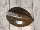 Orthoceras Fossil from Morocco on GGandJ.com Gypsy Gems & Jewelry Naturally Unique