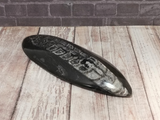 Orthoceras Fossil from Morocco on GGandJ.com Gypsy Gems & Jewelry Naturally Unique