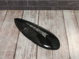 Orthoceras Fossil from Morocco on GGandJ.com Gypsy Gems & Jewelry Naturally Unique