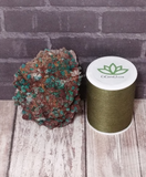 Dolomite Dm3021