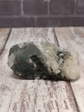 Mixed Indian Zeolite on GGandJ.com Naturally Unique