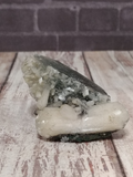 Heulandite Stilbite Zeolite