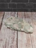 Mixed Indian Zeolite on GGandJ.com Naturally Unique