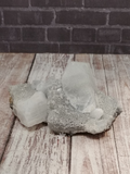 Mixed Indian Zeolite on GGandJ.com Naturally Unique