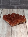 Hematite Quartz on Gypsy Gems & Jewelry