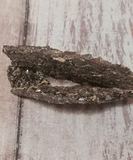Epidote Cave Green Mineral Naturally Unique Gypsy Gems & Jewelry