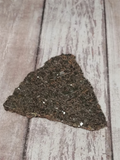 Epidote Sheet from Morocco on GGandJ.com