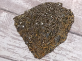 Epidote Sheet from Morocco on GGandJ.com