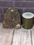 Epidote Sheet with size reference