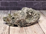 Green gemstone gift idea