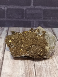 Rough Copper Raw Metal Mineral