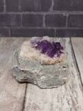 Fluorite rough mineral from Morocco on GGandJ.com Naturally Unique