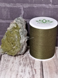 Epidote from Morocco on GGandJ.com Gypsy Gems & Jewelry Naturally Unique