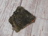 Natural green  Epidote Gemstone Crystal from Morocco on GGandJ.com