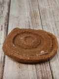 Stromatolite fossil from Morocco on GGandJ.com